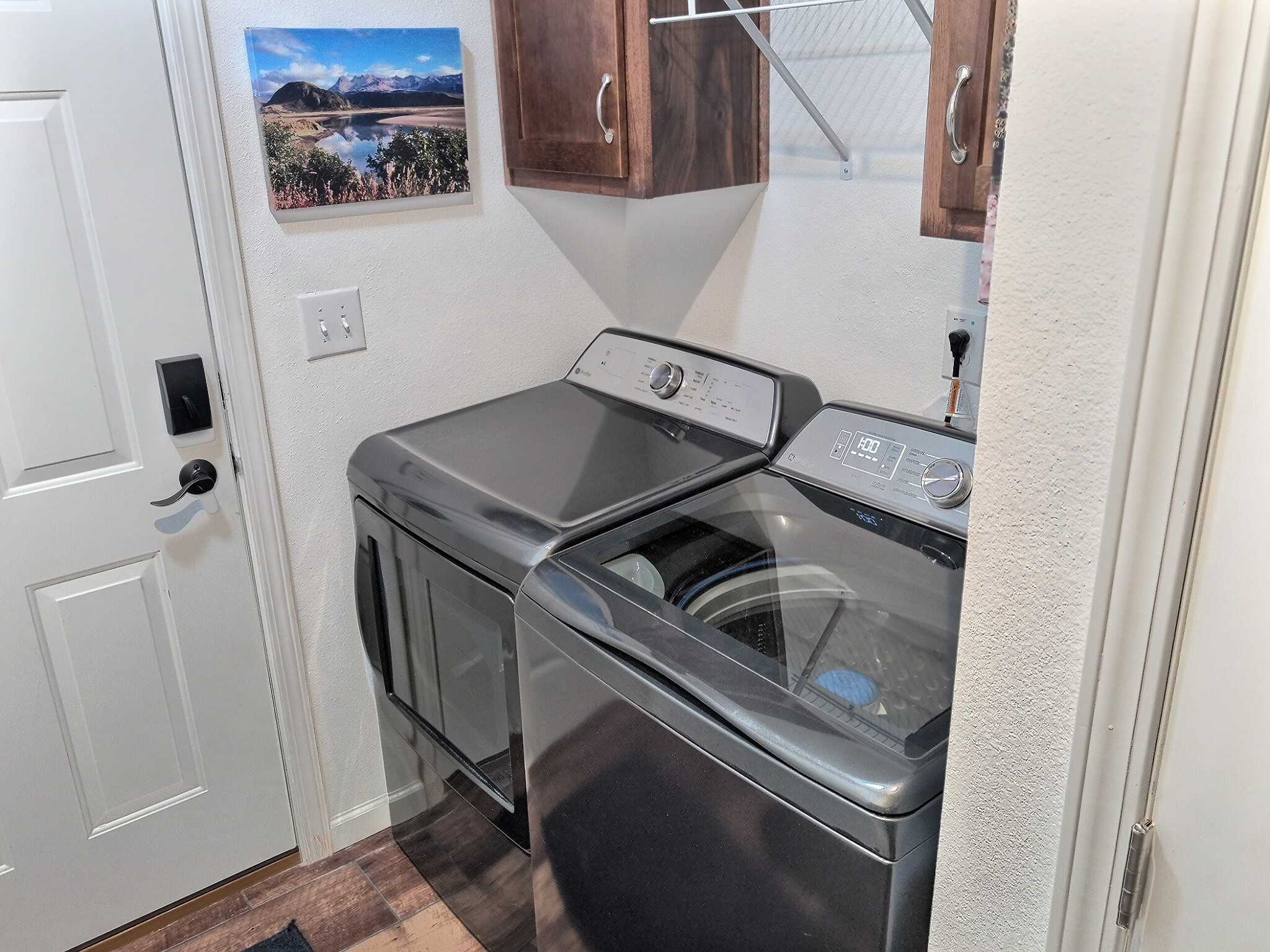 3BR Serene Home Mountain View, Kid Friendly 3BR Serene Home Mountain View, Kid Friendly