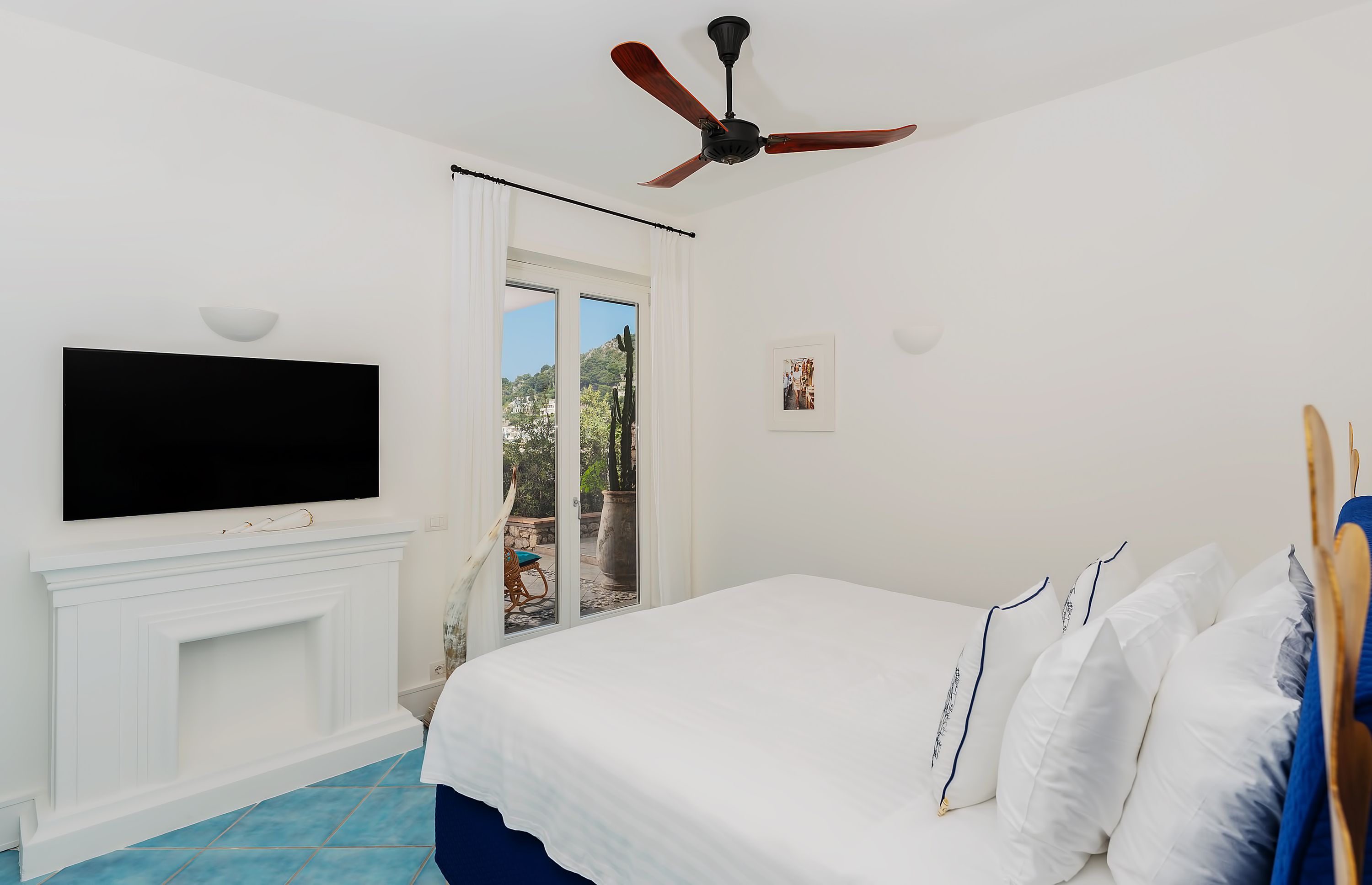 Villa Alma by Elite Villas