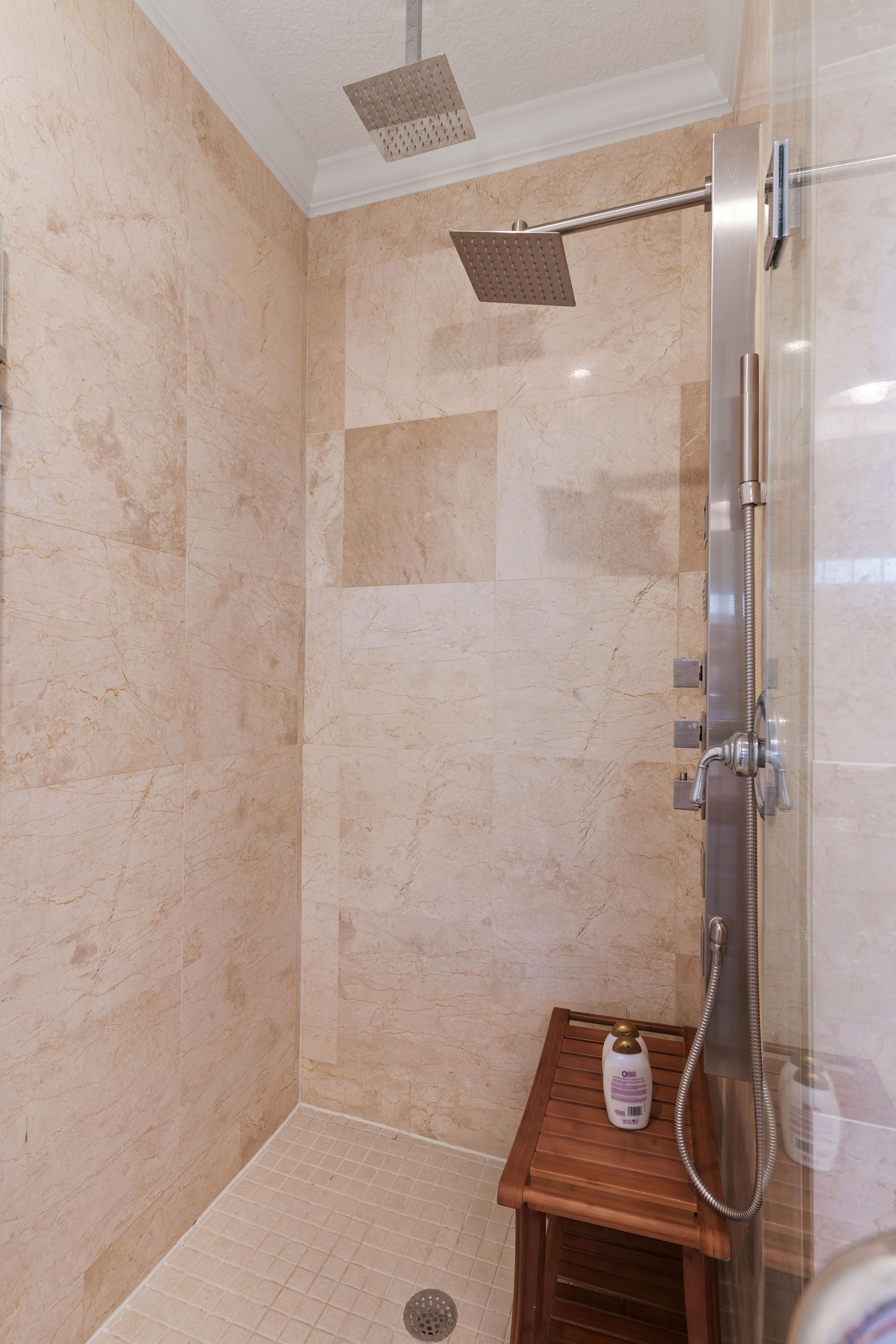 Beach Chickens - 1019 Mallery Street