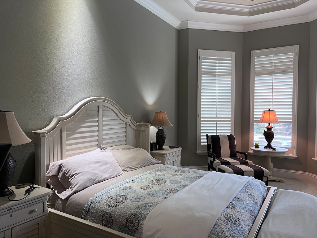 Master King Bedroom First Floor Master King Bedroom First Floor