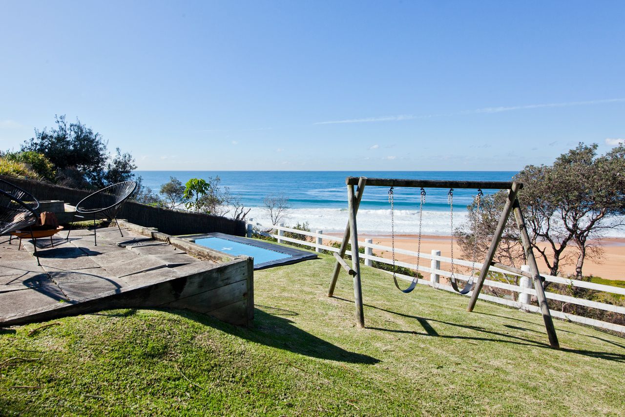 Property Image 2 - Aqua Luna Warriewood Beach