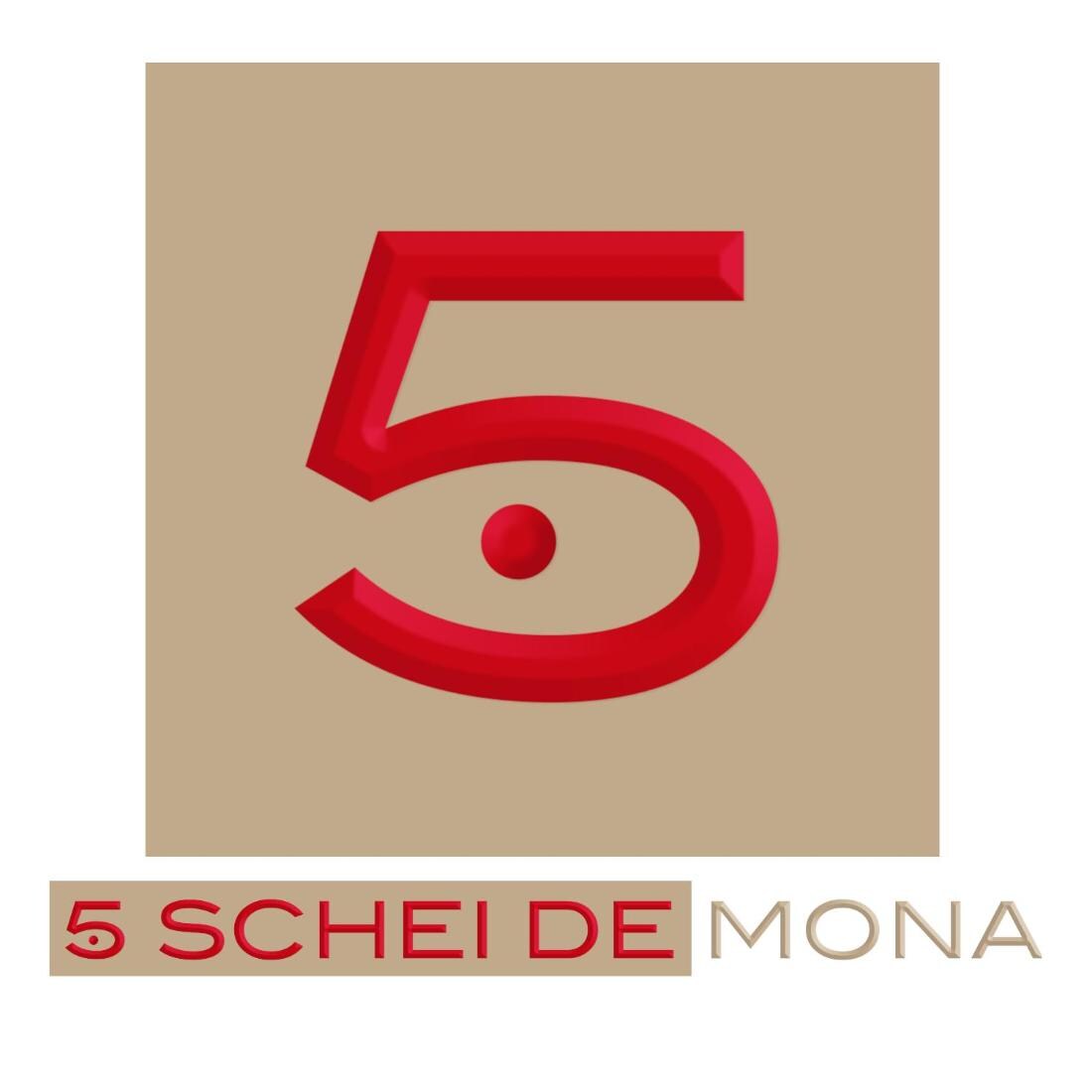 Property Image 1 - The 5 Schei De Mona Concierge Services in Venice