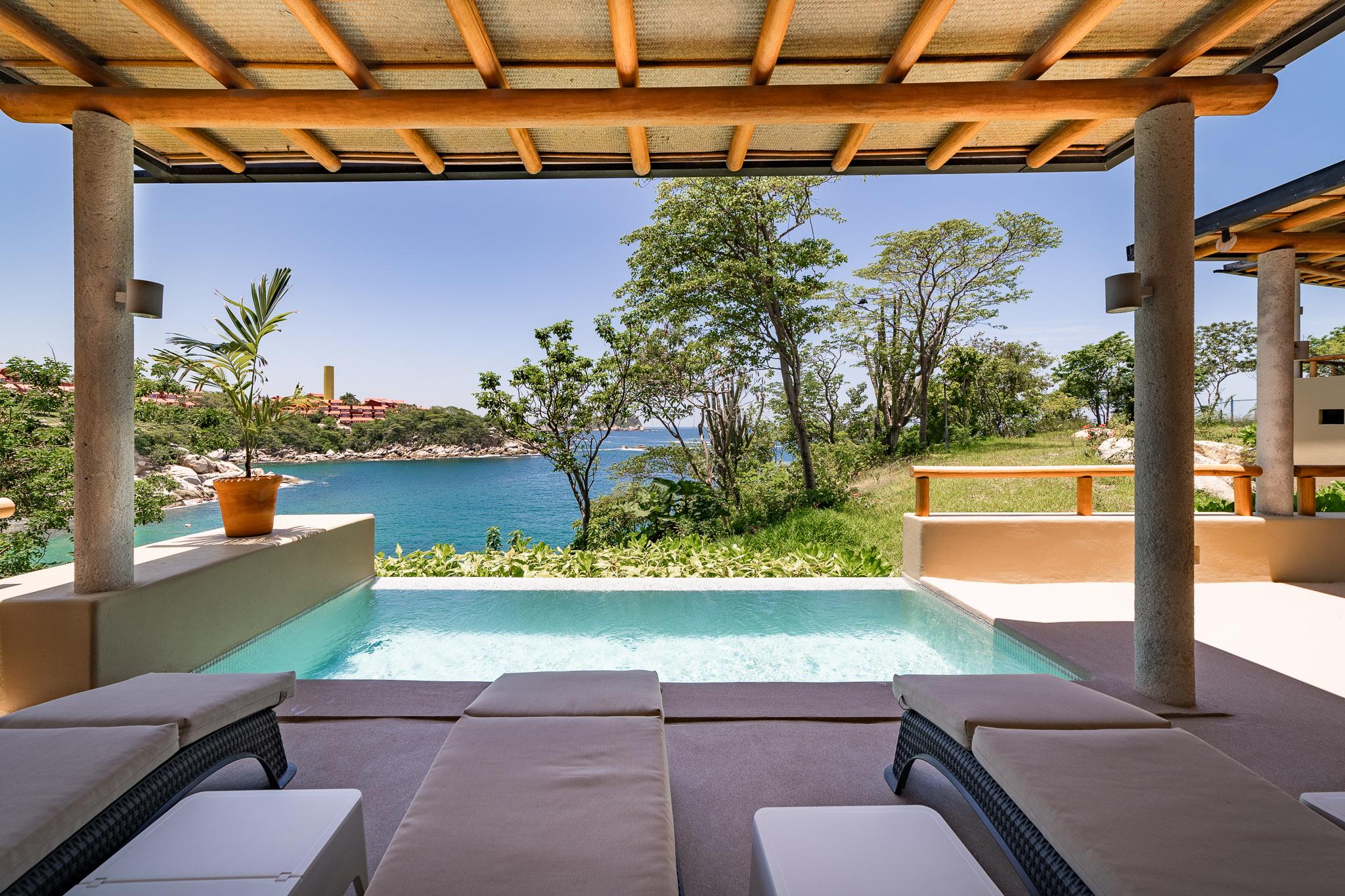 3045 - Amanecer E1 3045 - Amanecer E1