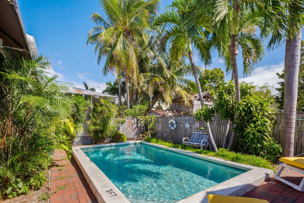 Shared Pool - Alt. View