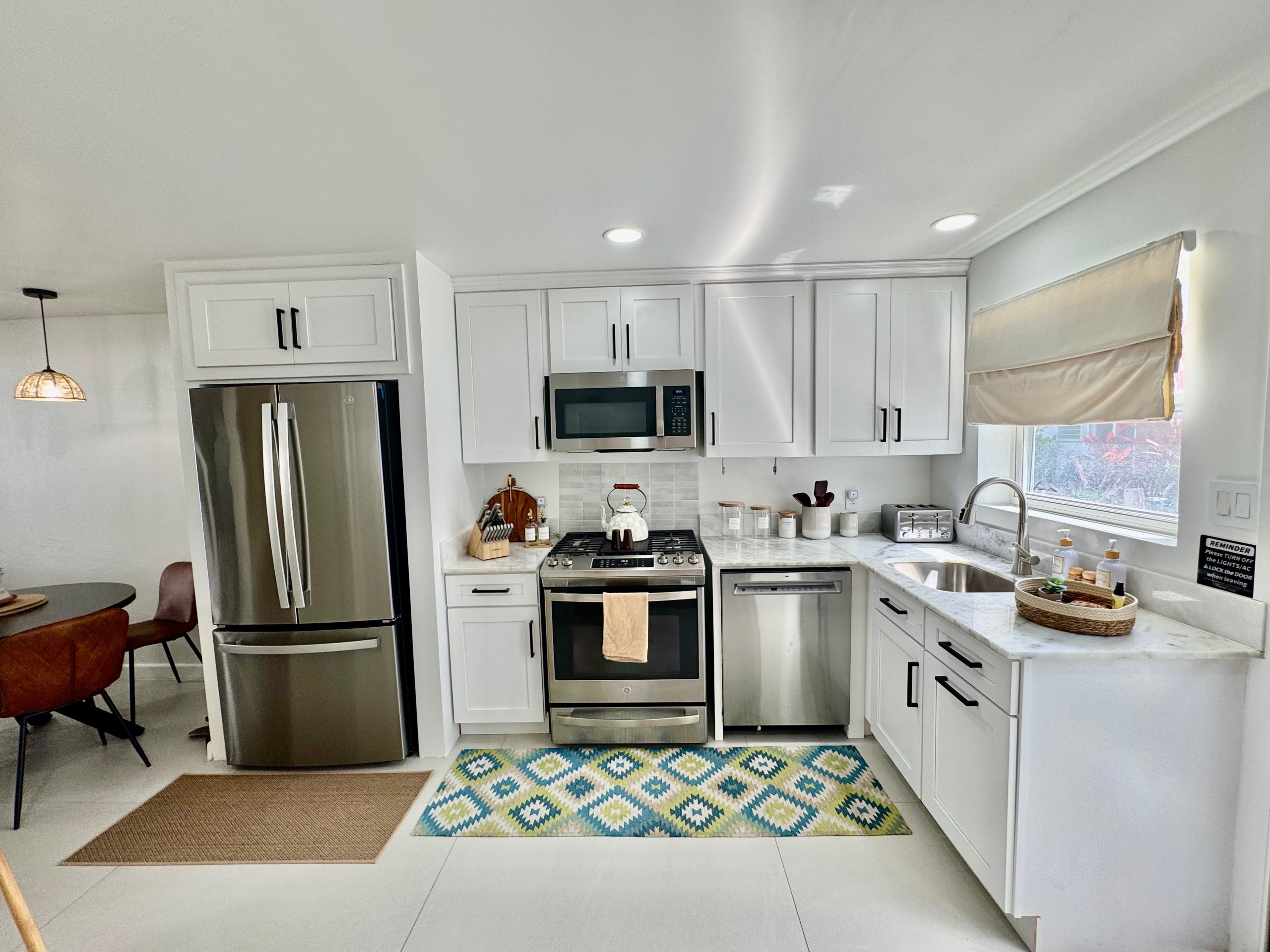 Two Bedroom Luxury Villa Two Bedroom Luxury Villa