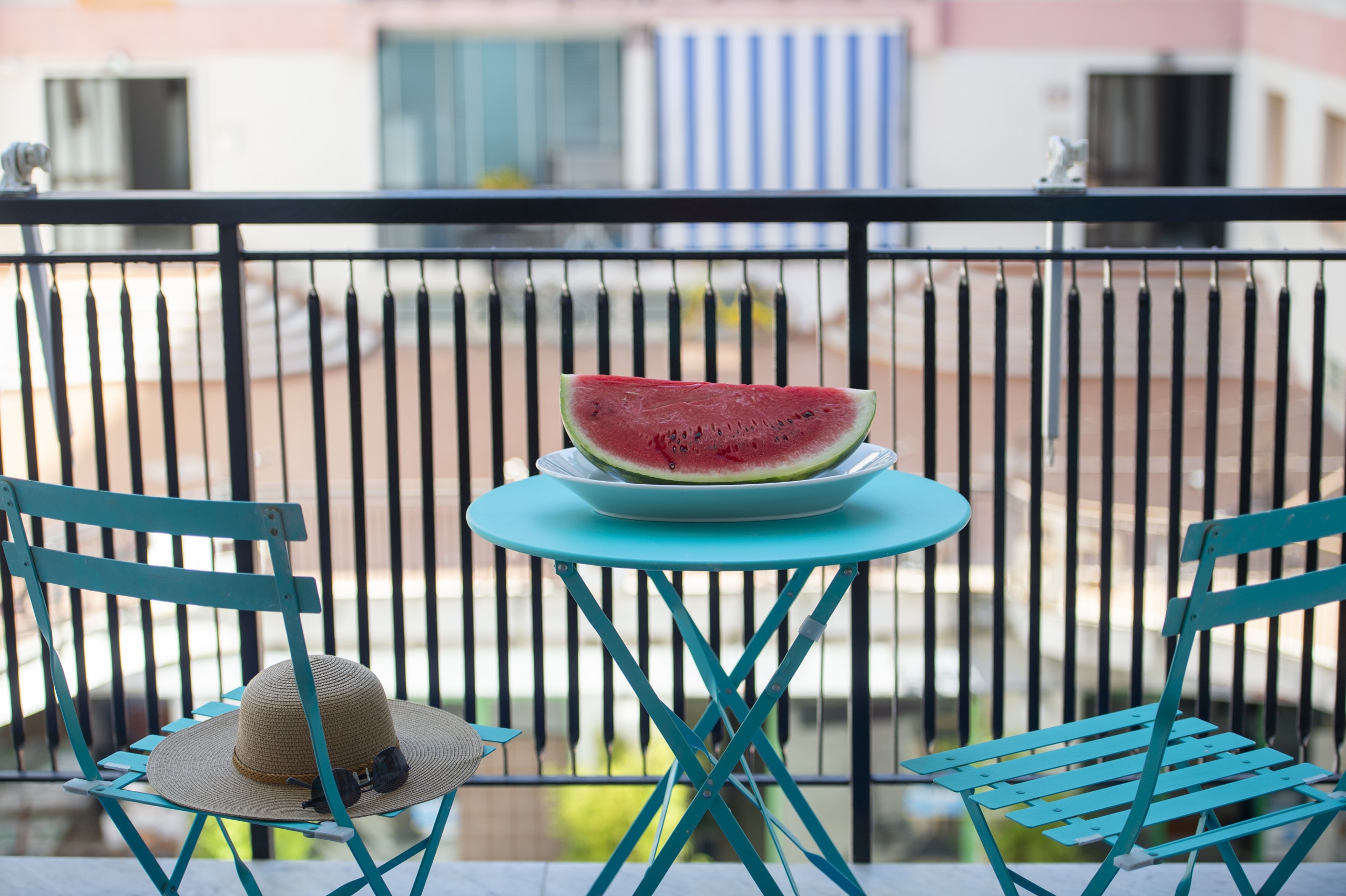 Suite Positano - In the heart of Maiori