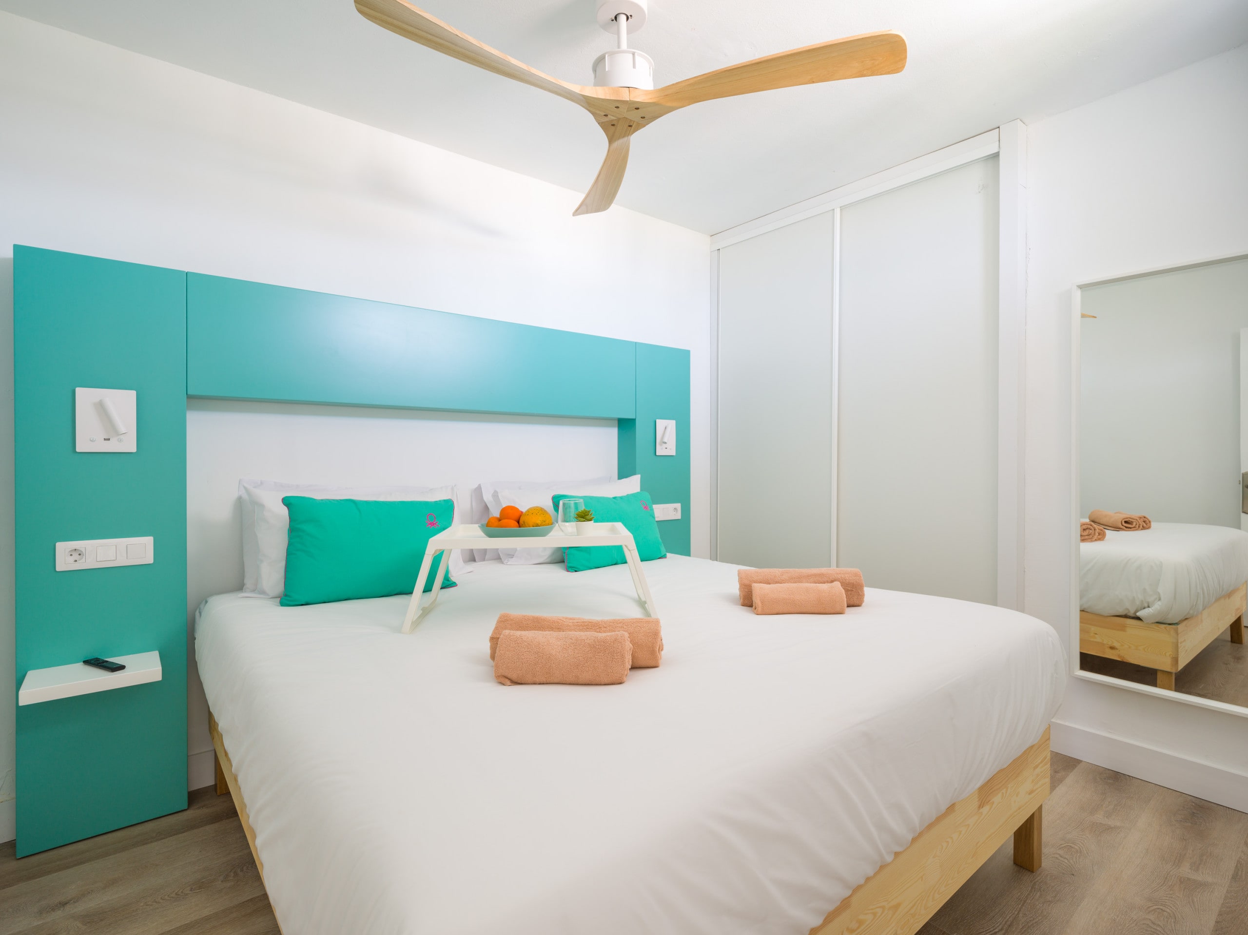 Aguila Beach Ocean View 40 By CanariasGetaway