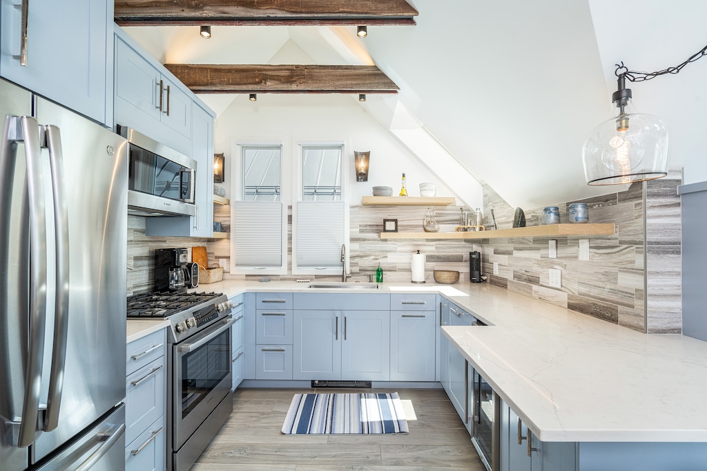4-columbine-a-telluride-kitchen