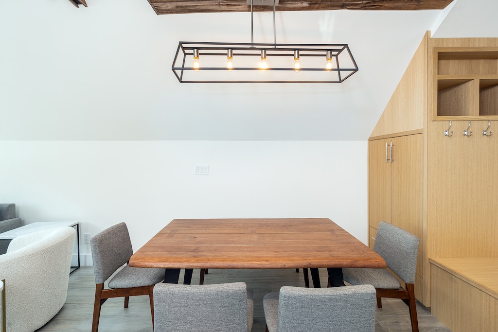 4.1-columbine-a-telluride-dining