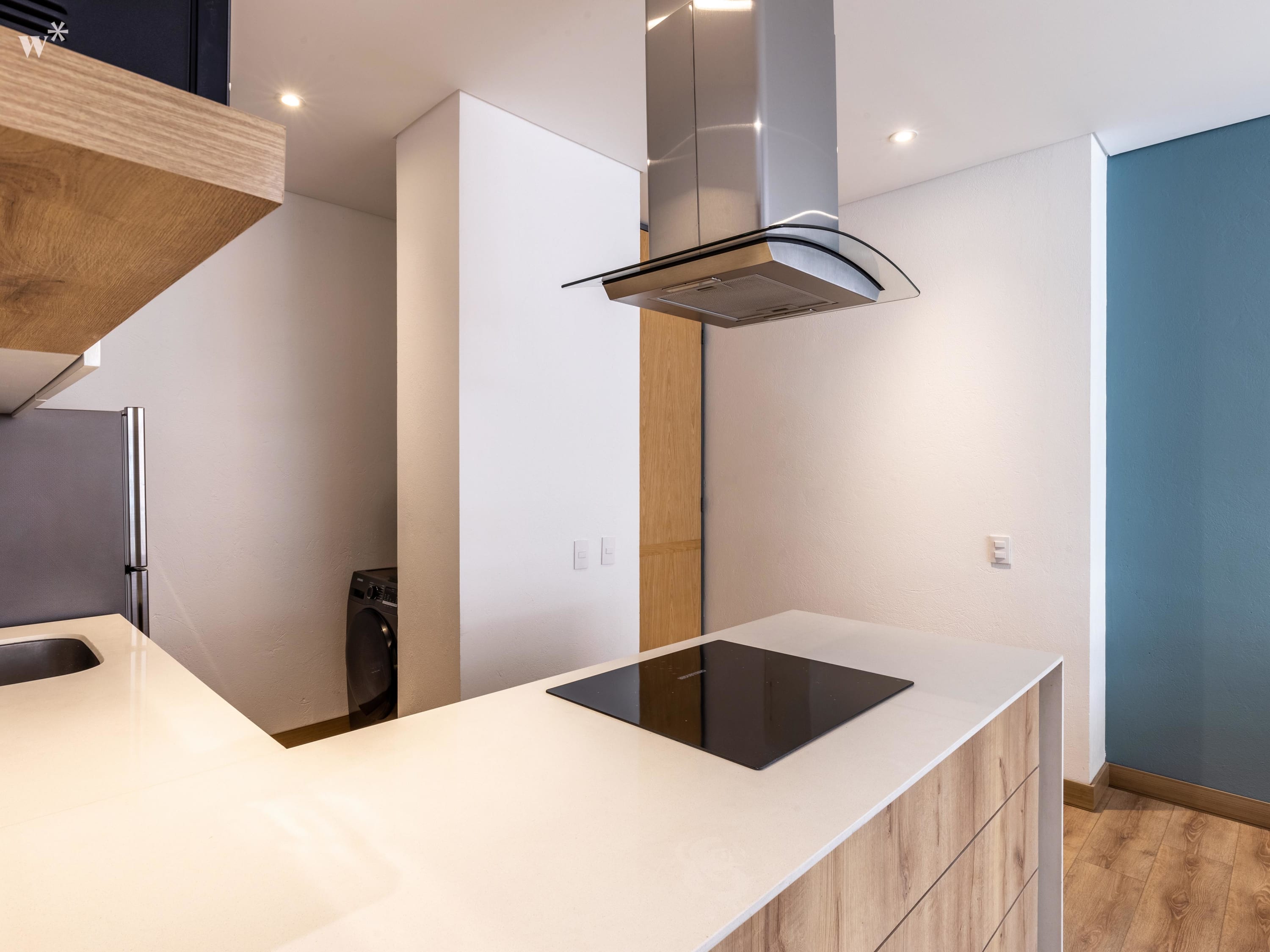 Amazing 2BR in Chico