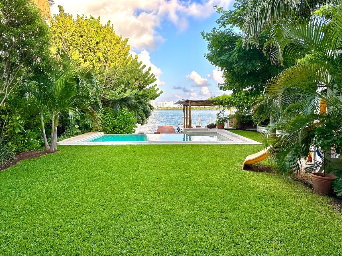 Property Image 2 - Villa La Ceiba