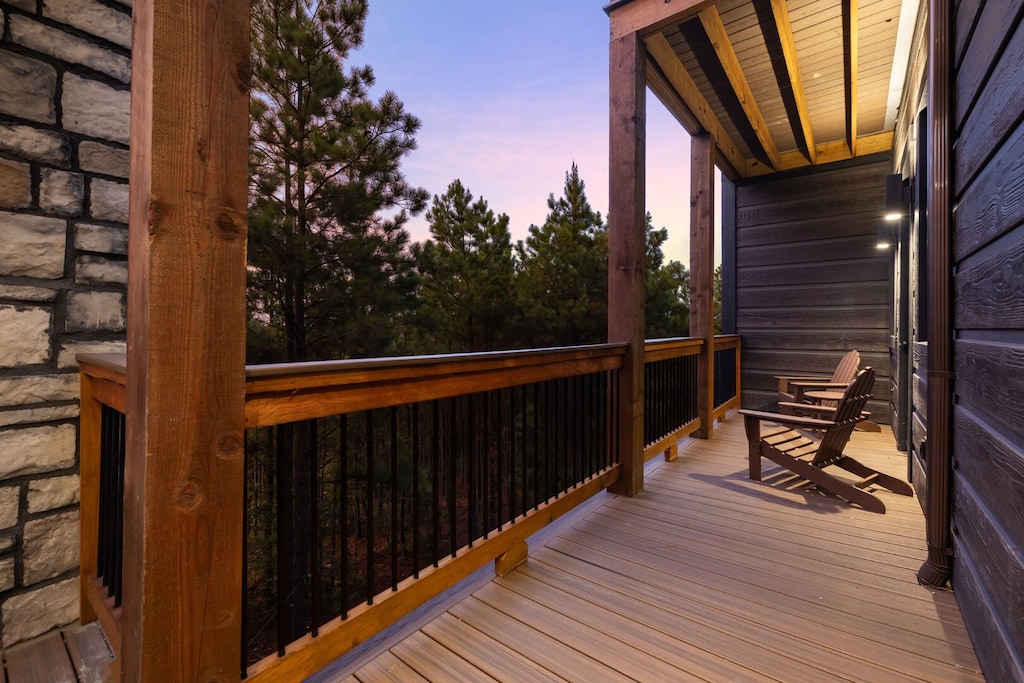 Just simply beautiful