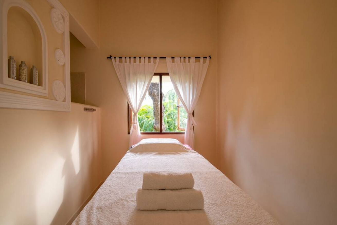 Allamanda Gorgeous House, 3 Bed Villa, Malindi