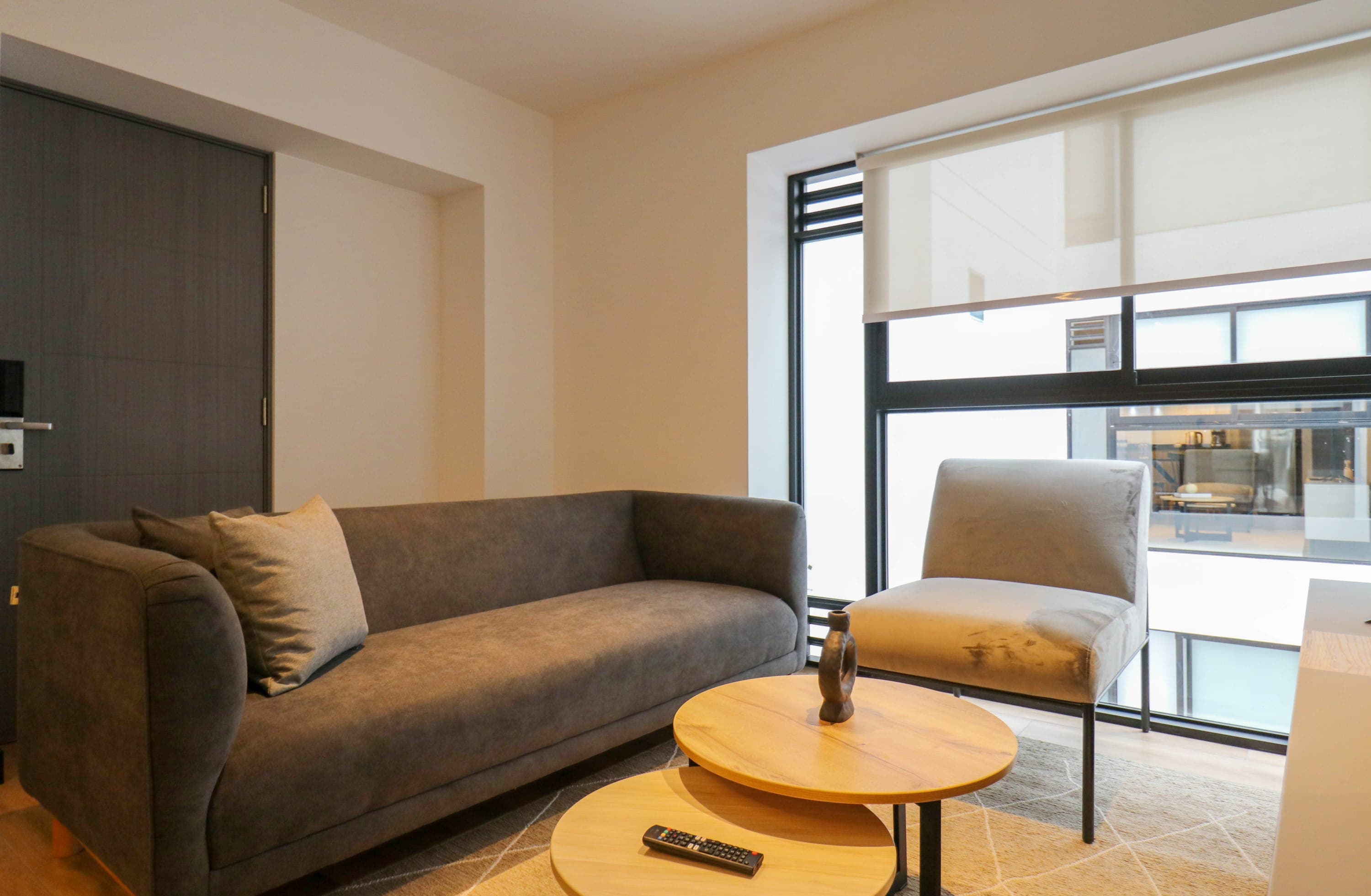 Relaxing place Relaxing place