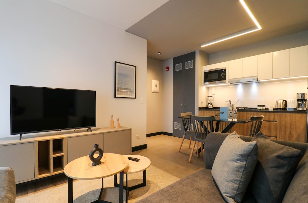 Welcome Wynwood House