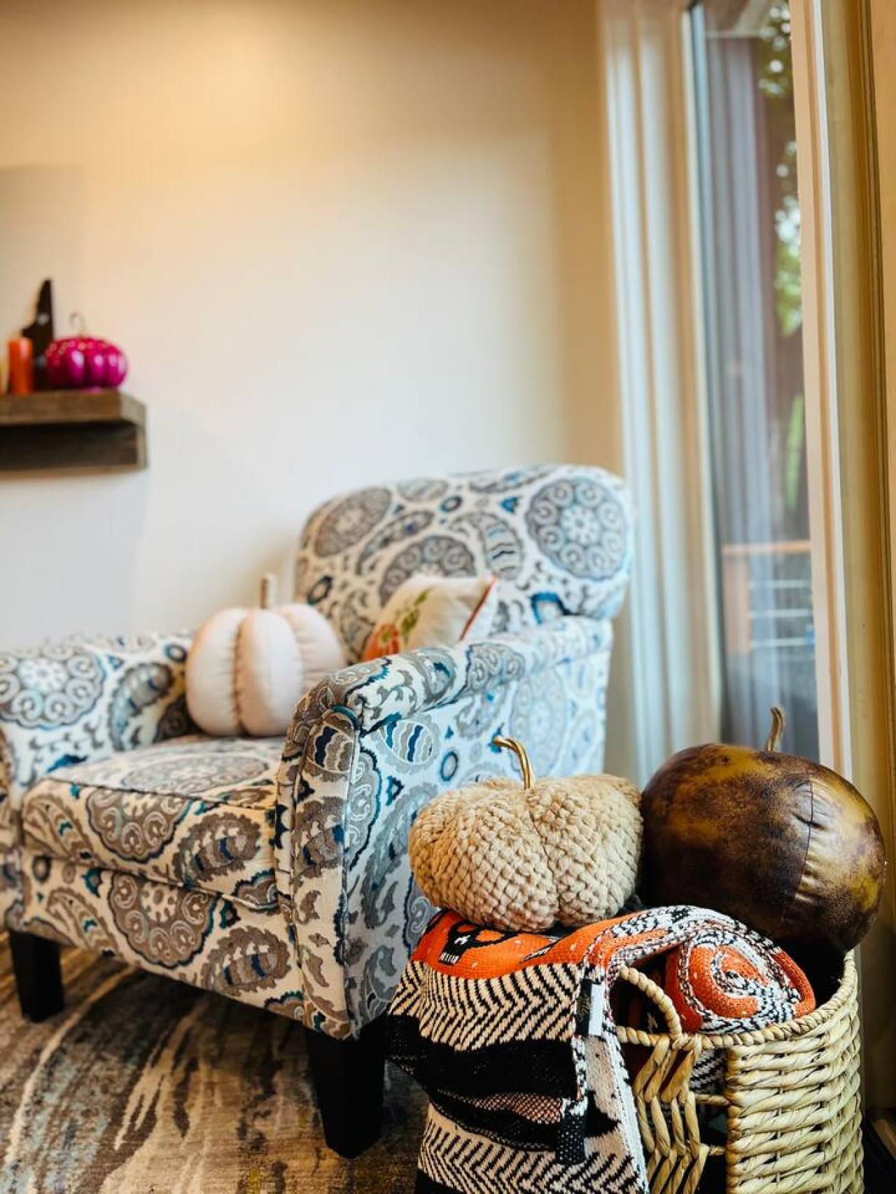 Paradise on Pequawket | Lakefront | Hot Tub | New