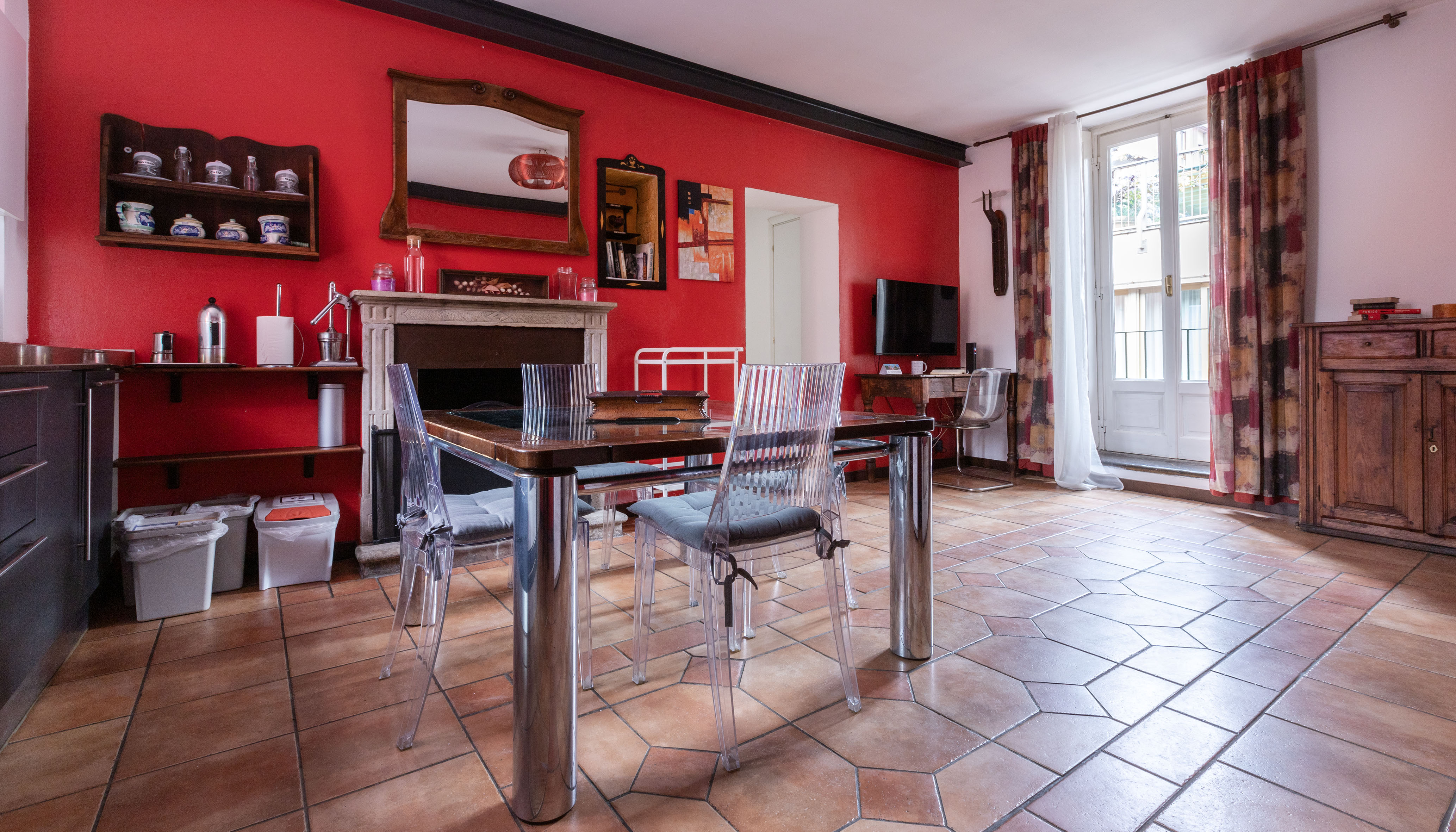 Property Image 2 - Mortara 5 B