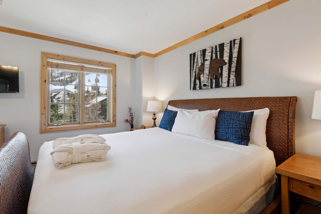 bordersll-406a-2938-lockoff_54461496587_o