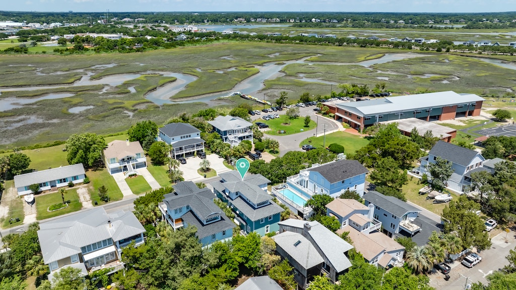 DJI_0567p