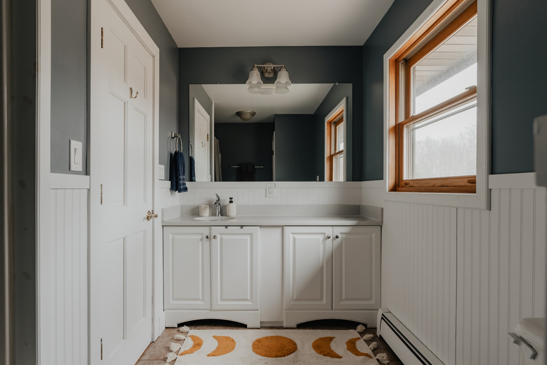 Myers Ridge - Stylish Country Retreat + Pool Myers Ridge - Stylish Country Retreat + Pool