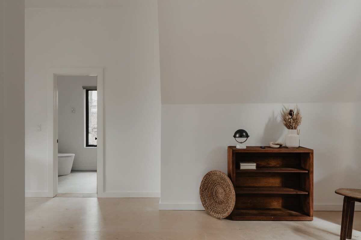 Onyx A Frame - Secluded Mountain Escape