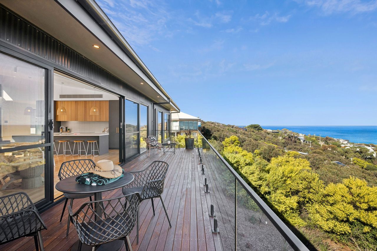 Property Image 1 - Hakea Ridge