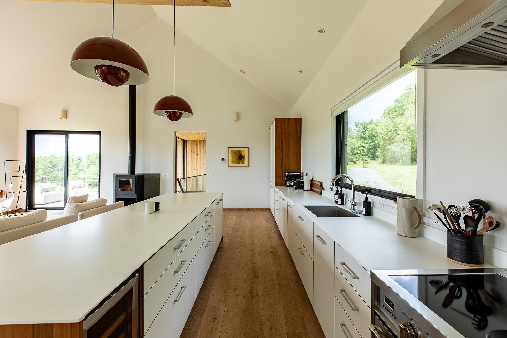 The Rye House: Paradise w/Pool+Hot Tub