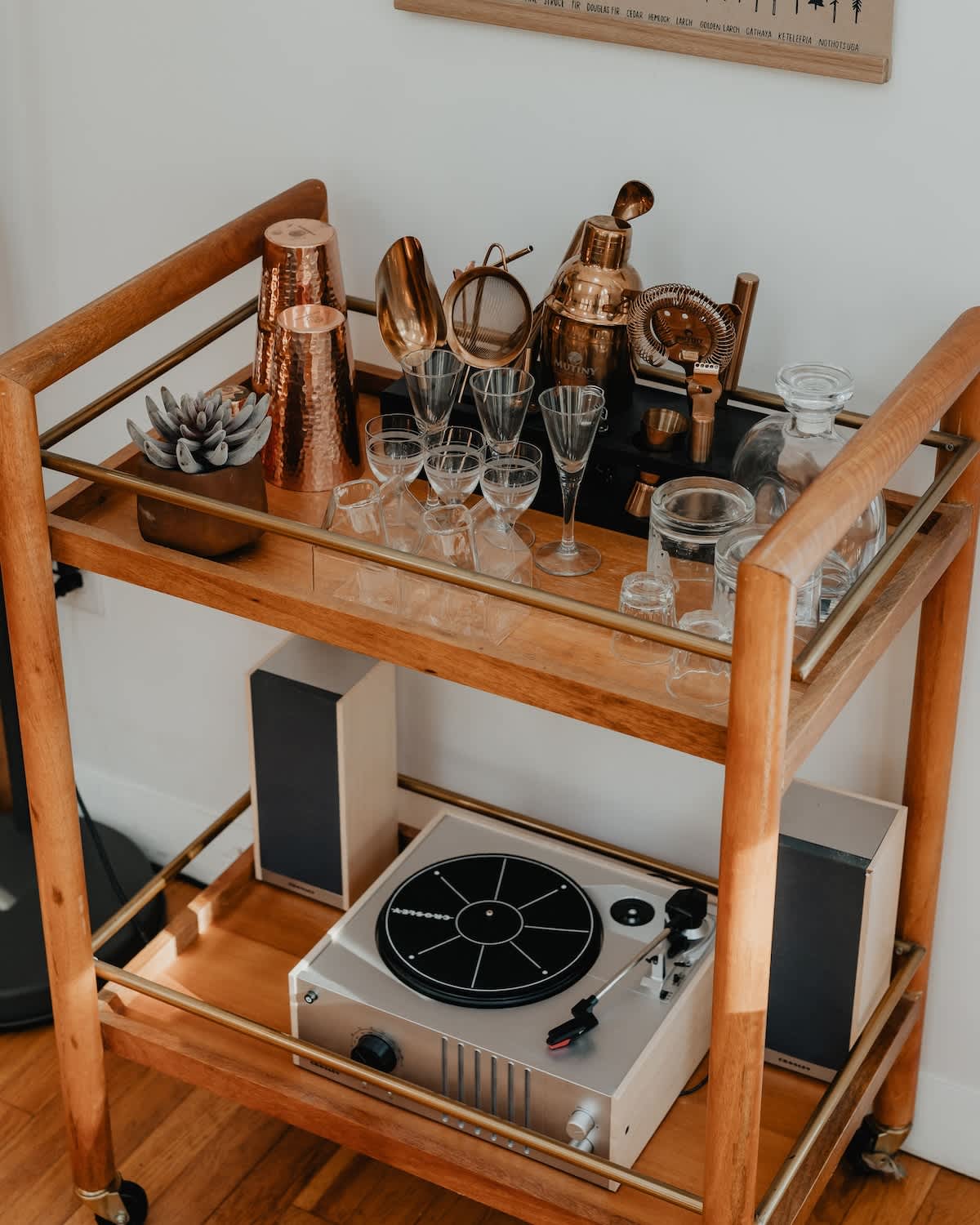 Darby A-Frame + Cabin: Stylish + Modern w/ Sauna