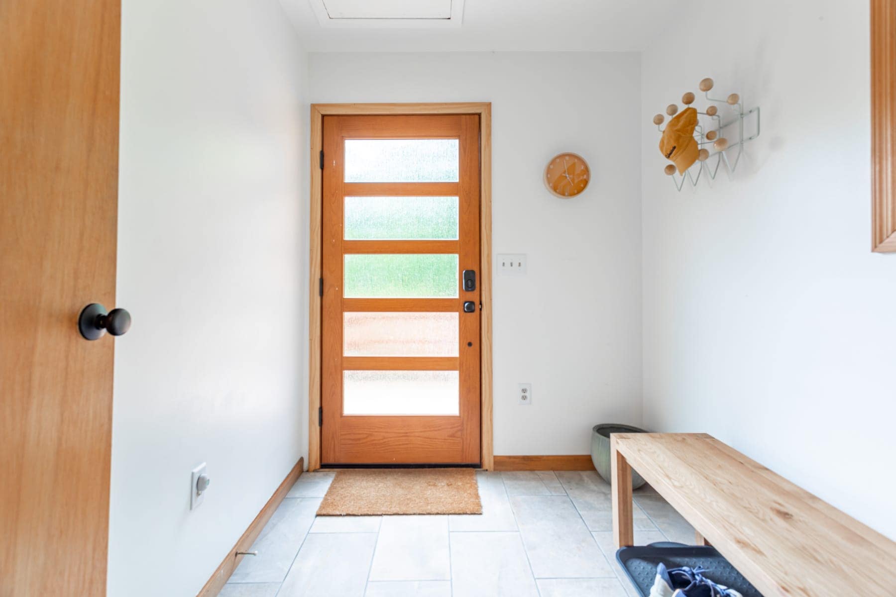 Owl's Perch: 5 Mins to Belleyare for Hiking+Skiing