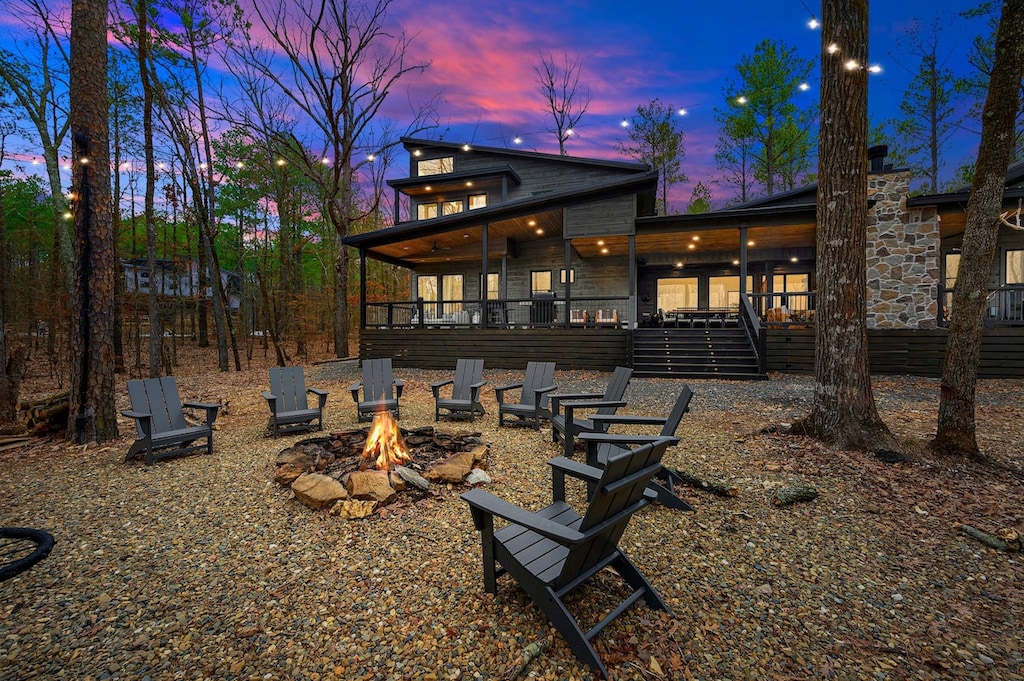 Welcome to Furr Seasons!