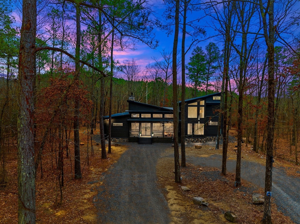 We can't wait to host you at Furr Seasons!