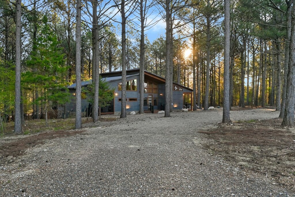 We can't wait to host you at Surfing Sunsets!