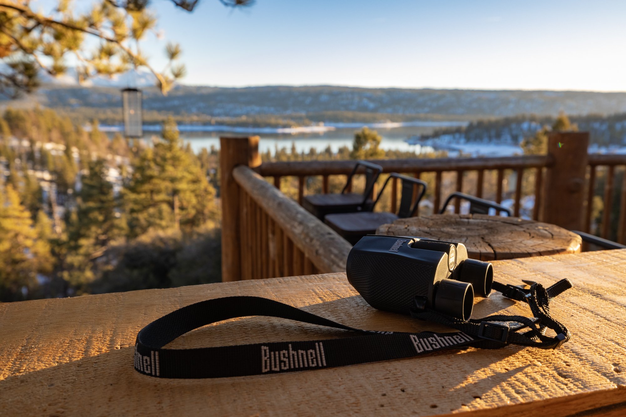 Property Image 2 - LAKEVIEW LOOKOUT #1978