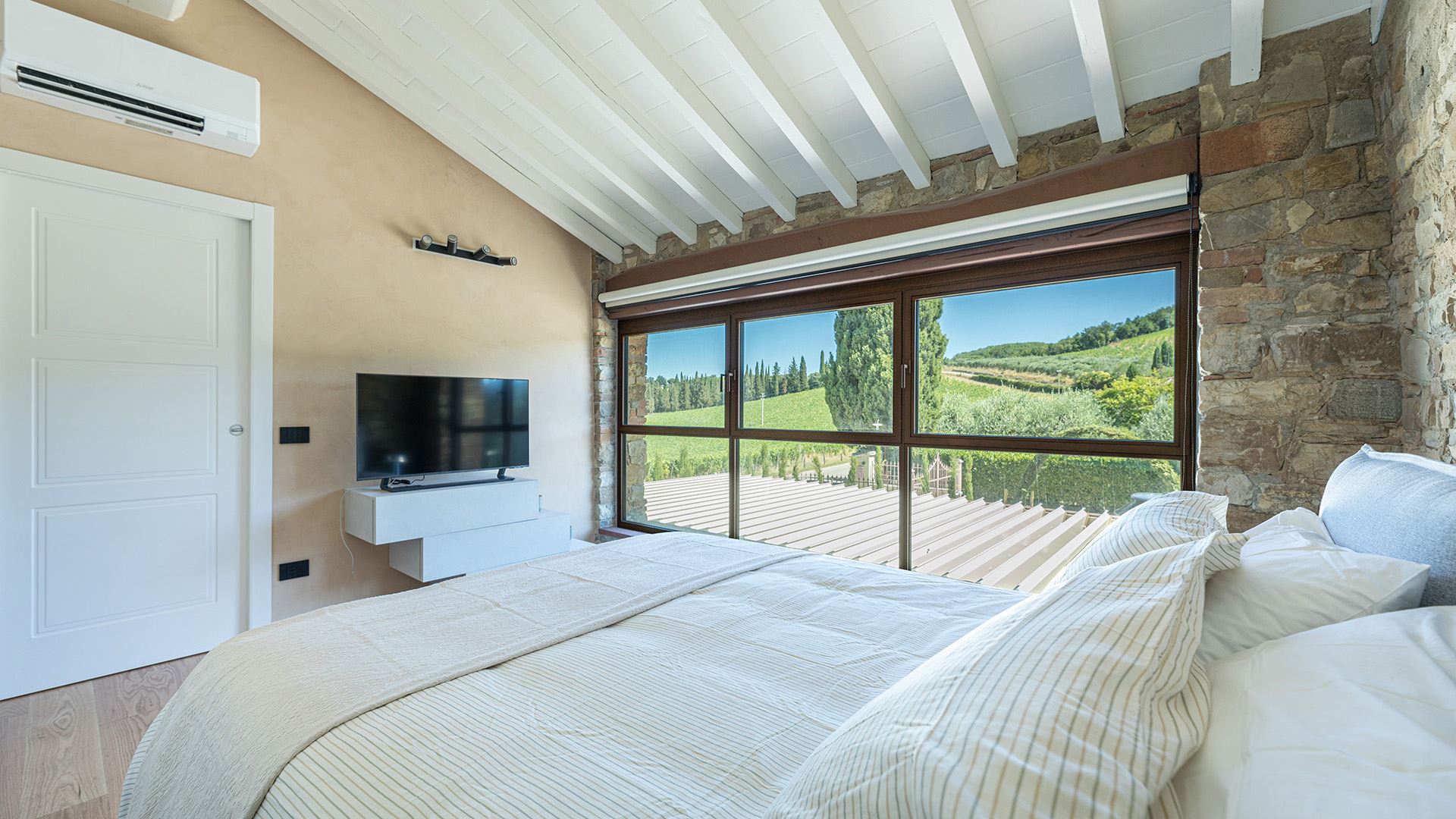 Guardia di Badia a Passignano