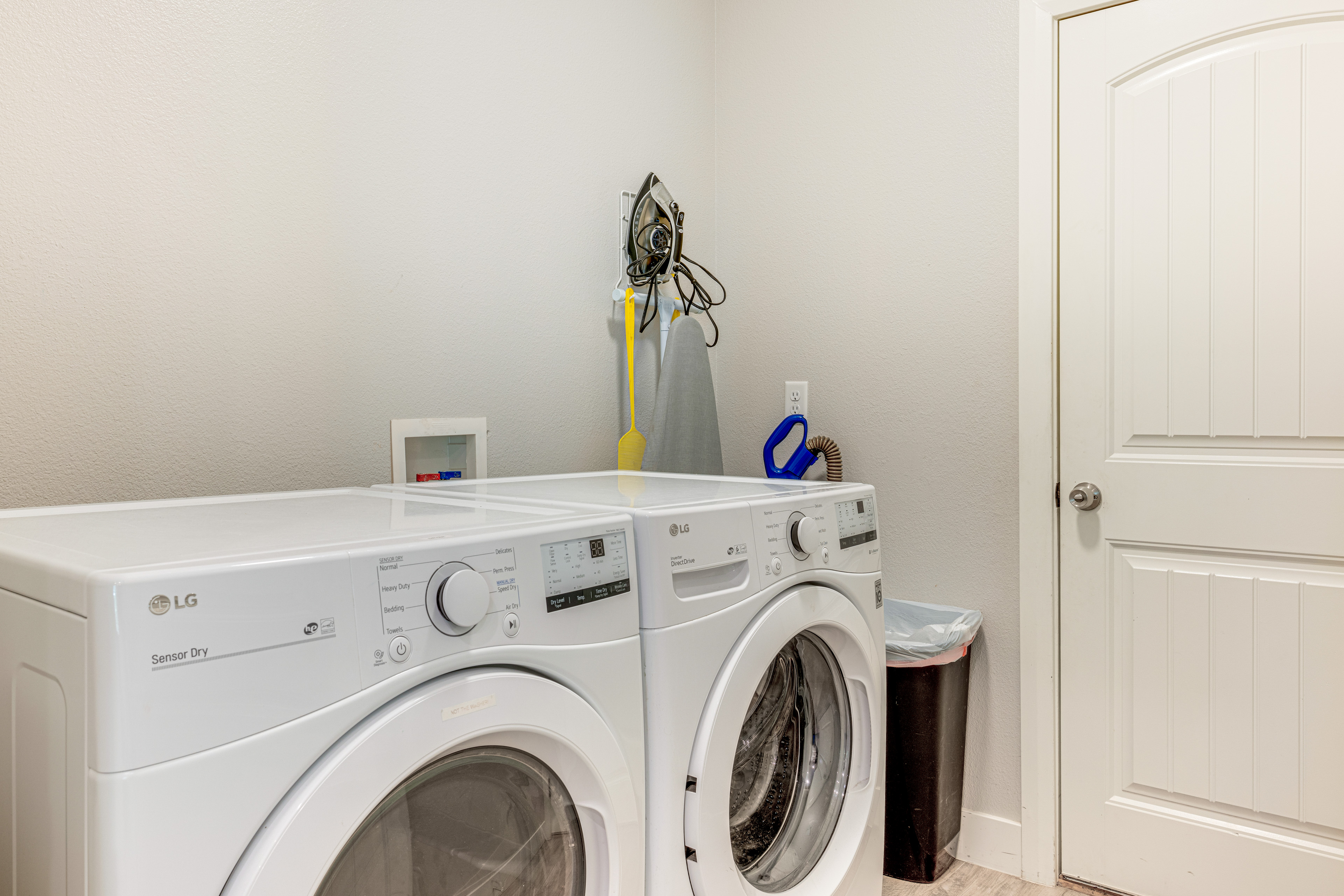 La Verkin Family Retreat Near Zion National Park!