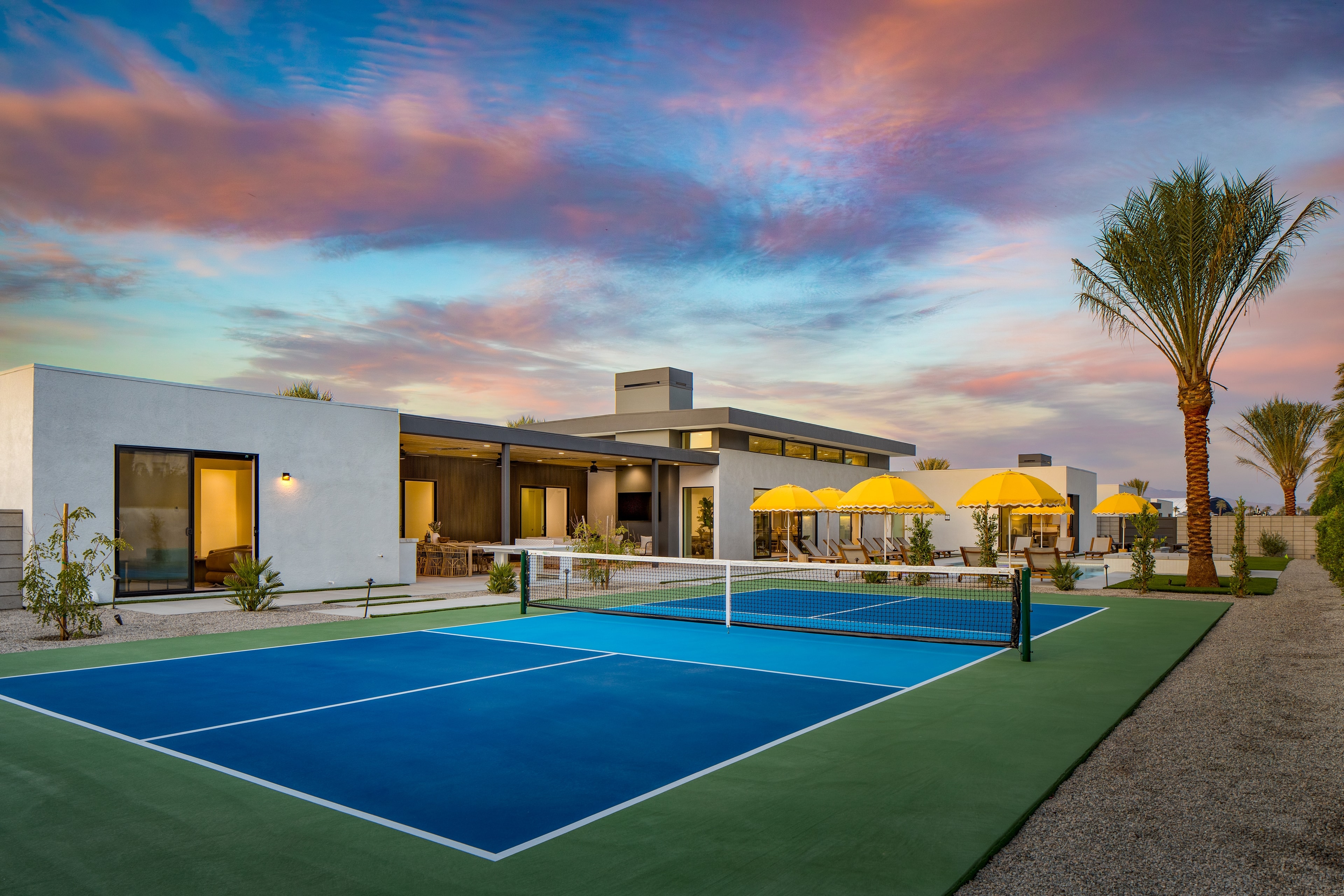 Property Image 2 - The Reserve at Polo Villas | #15