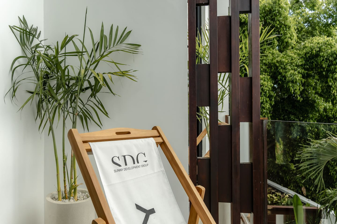 Nine | Ultimate Luxury: Private Pool & Terrace