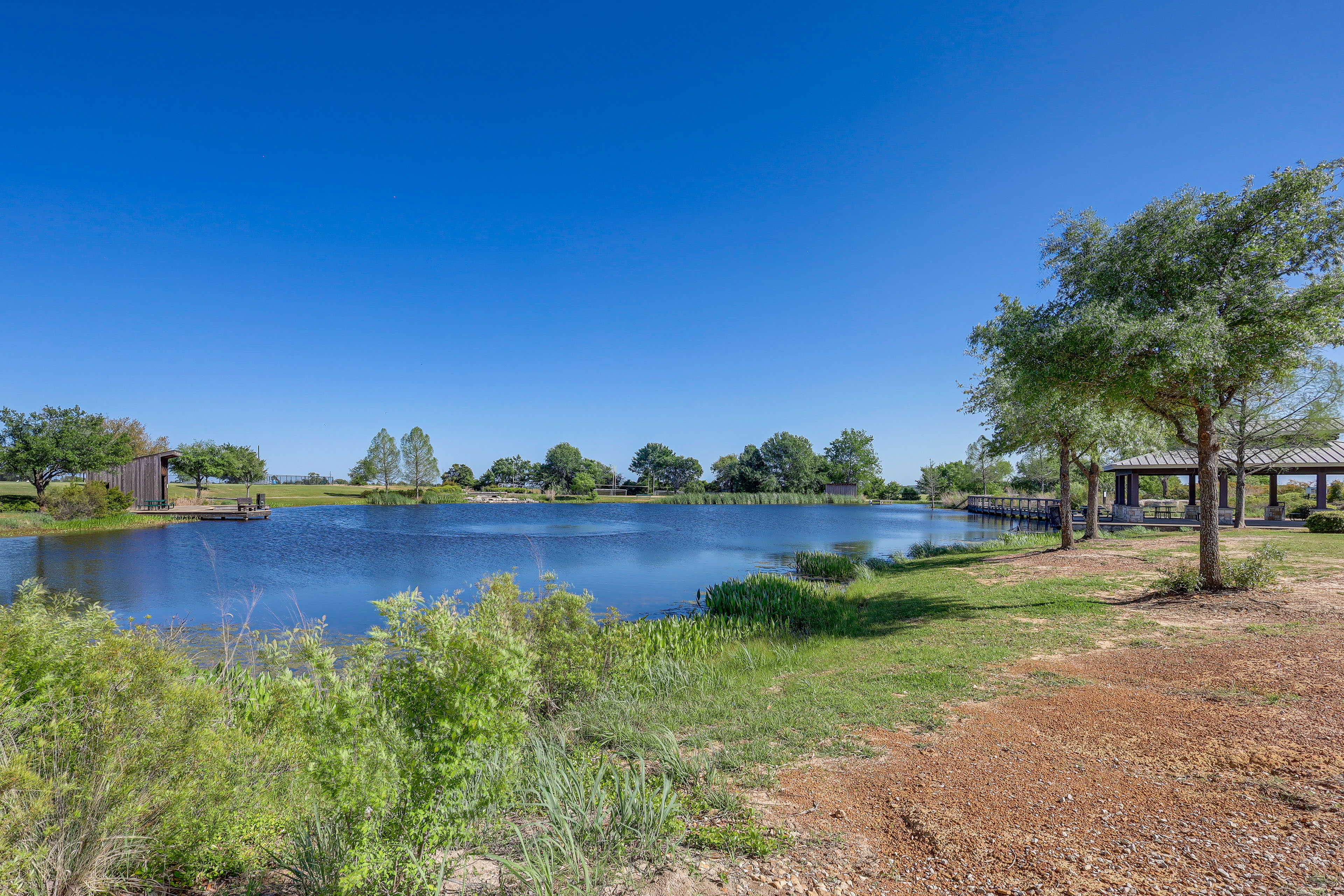 Property Image 2 - Charming Franklin Abode Near Sports Park & Fishing