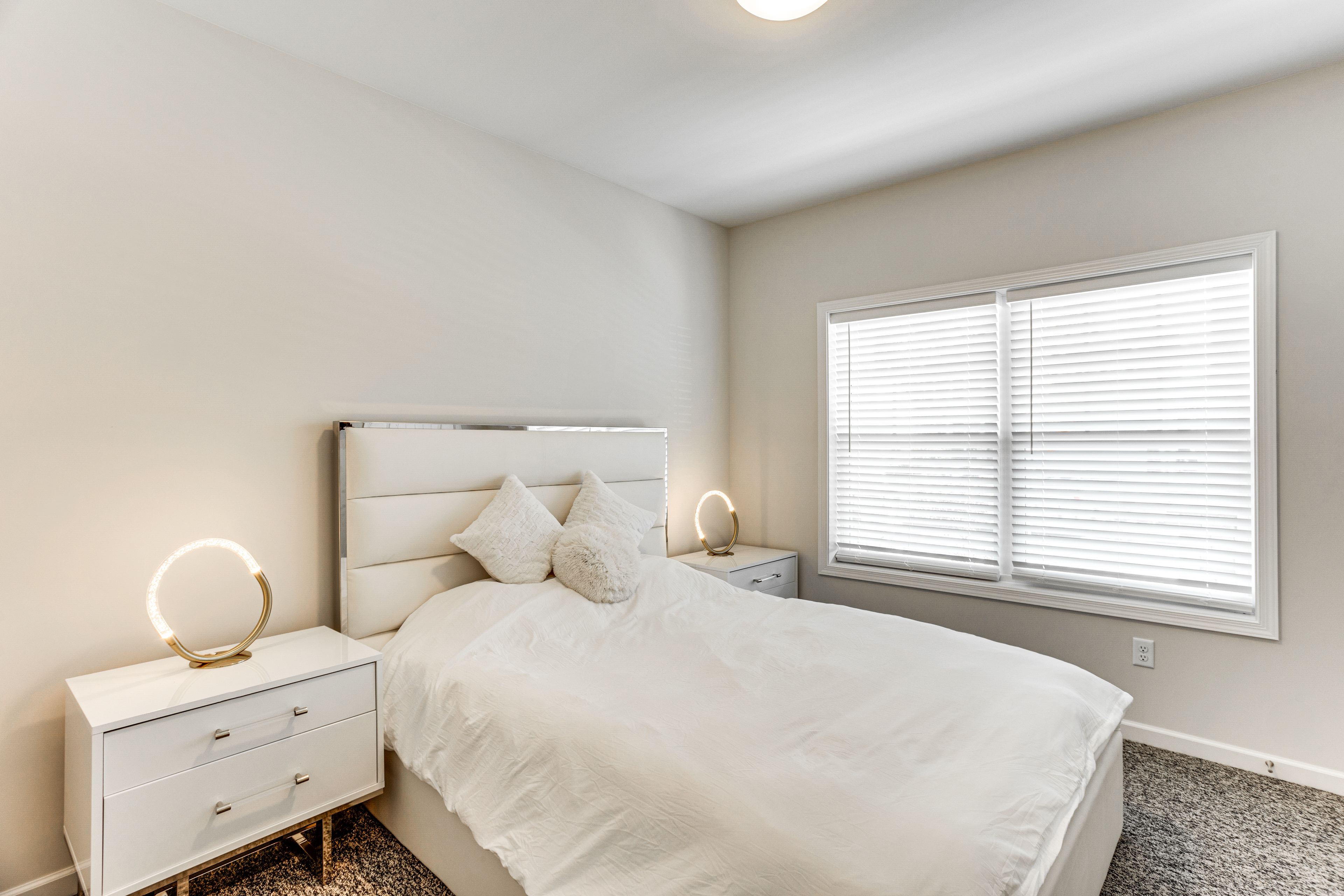 Home ~ 3 Mi to Penn State: Pets Welcome!