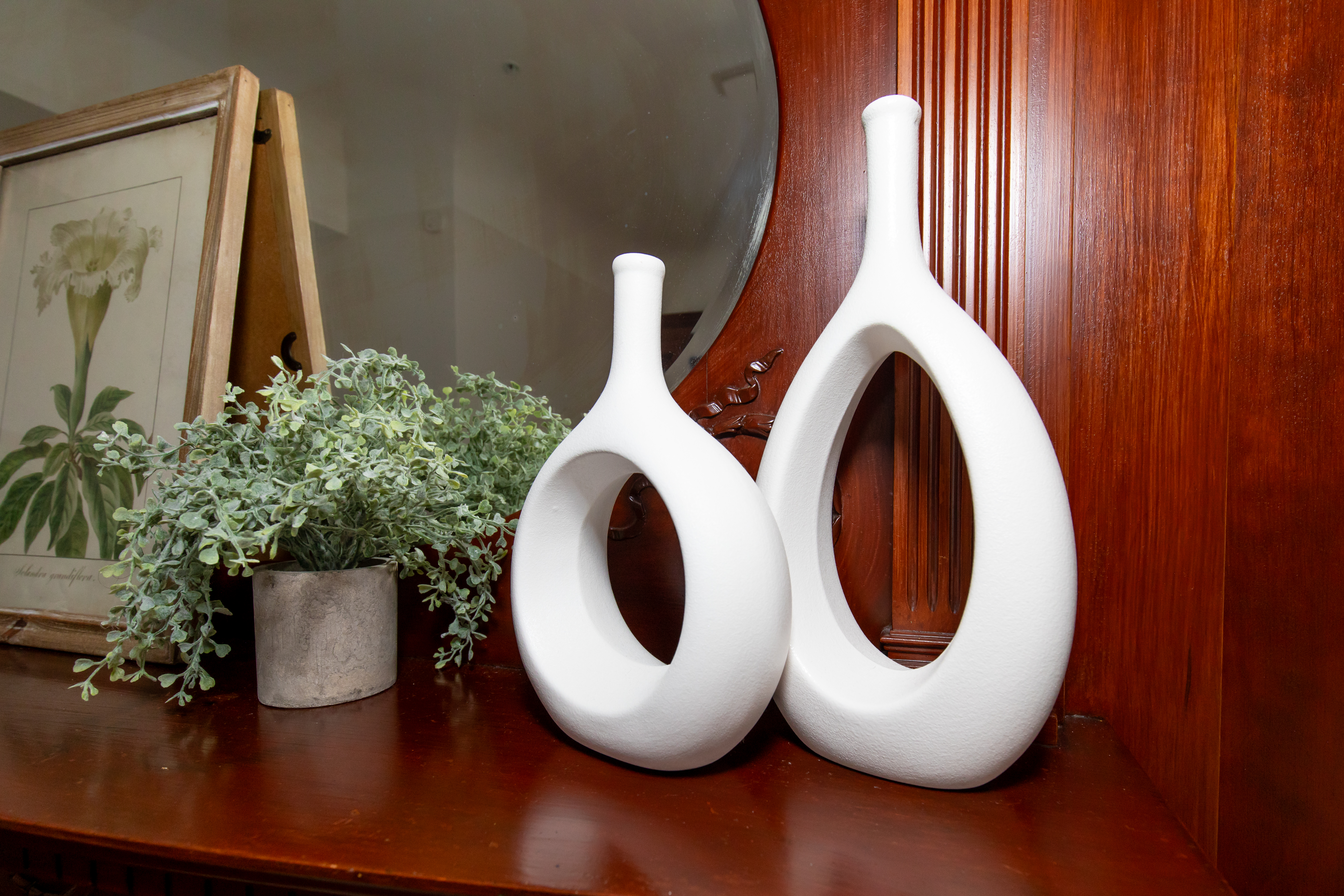 Pet Friendly Airbnb in Sandusky