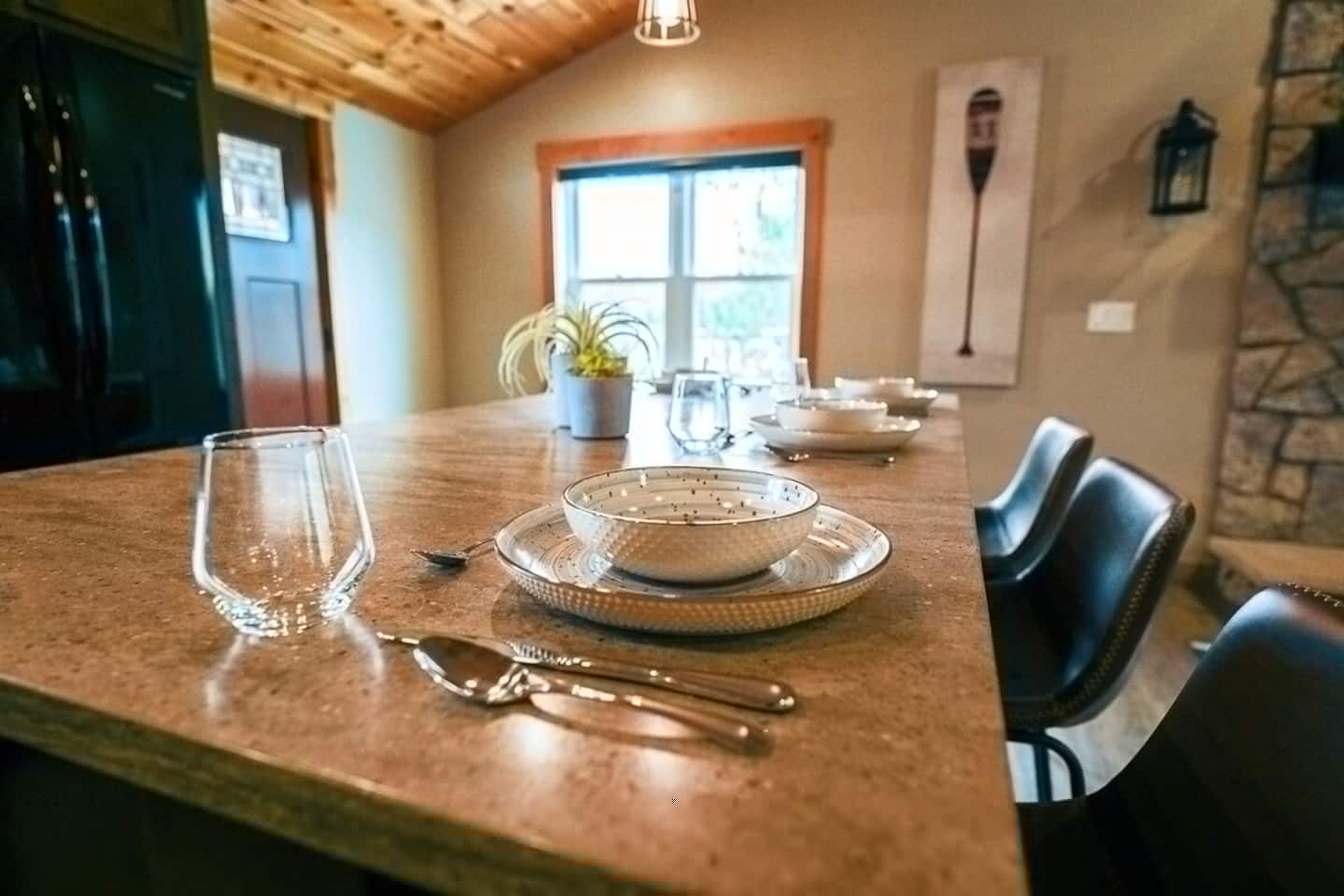 Riverside Retreat -Breathtaking View Kayak ATV Riverside Retreat -Breathtaking View Kayak ATV