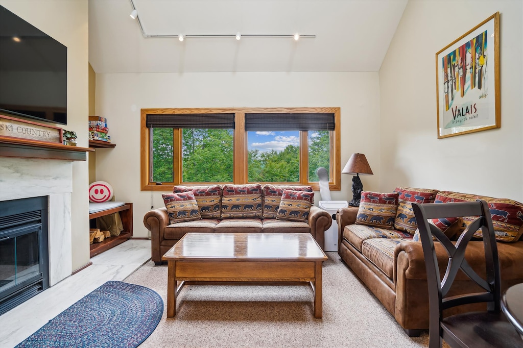 Plenty of seating for everyone.