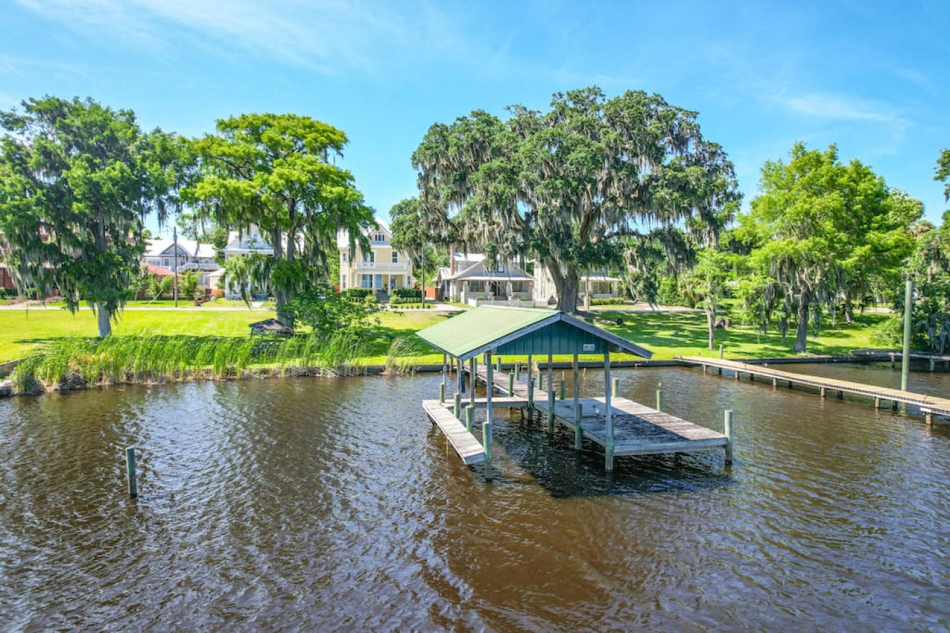 Property Image 1 - River Vistas