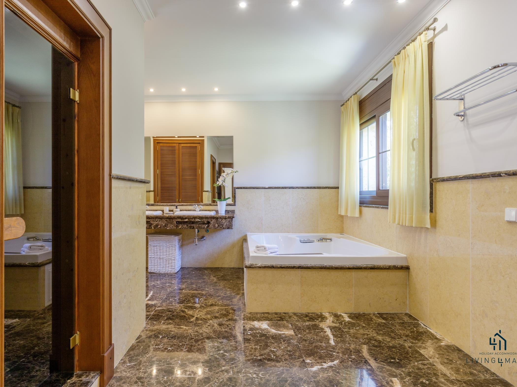 Paradise Golf Haven Paradise Golf Haven