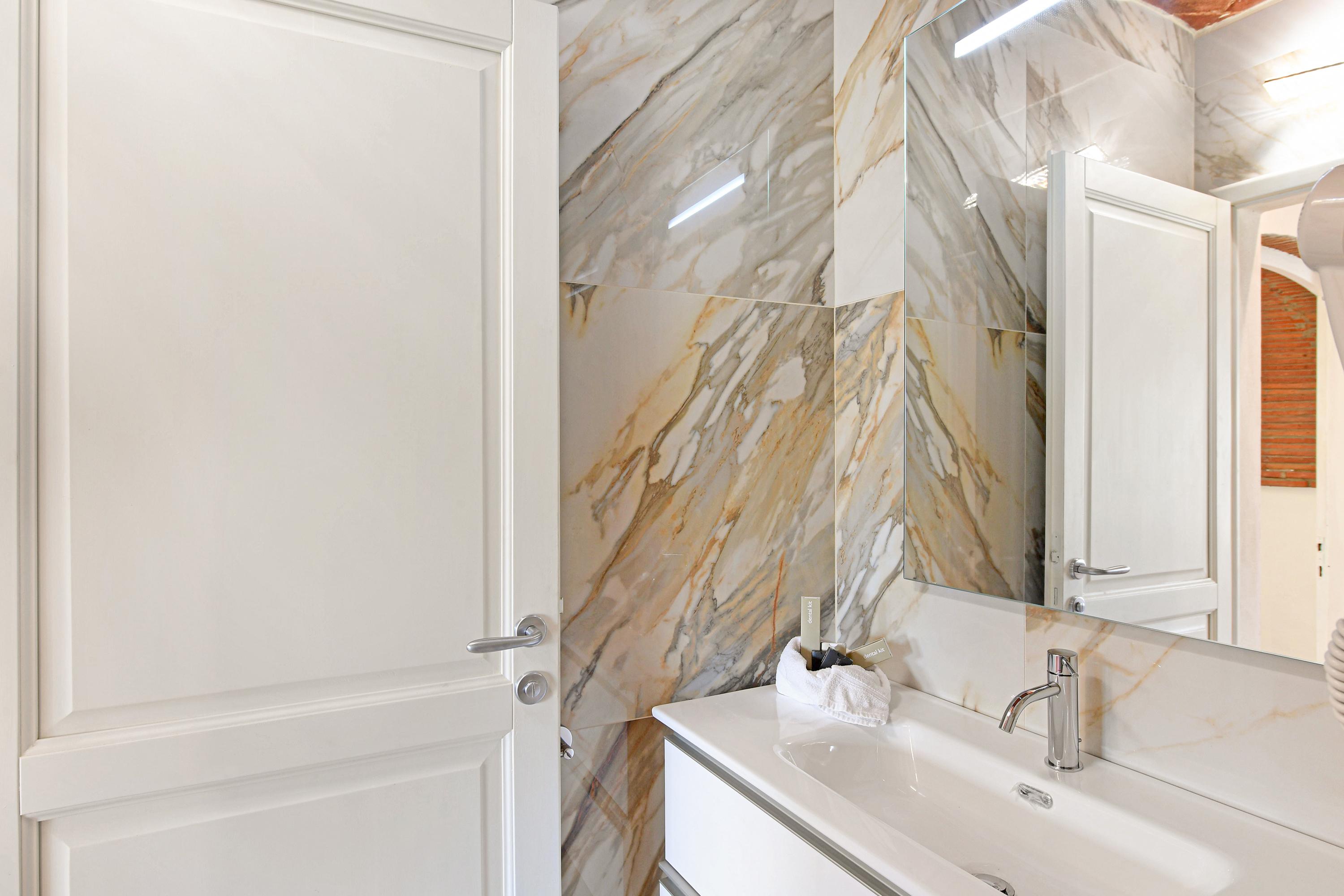 Amazing Villa Chimera Green 10 Pool&Gym