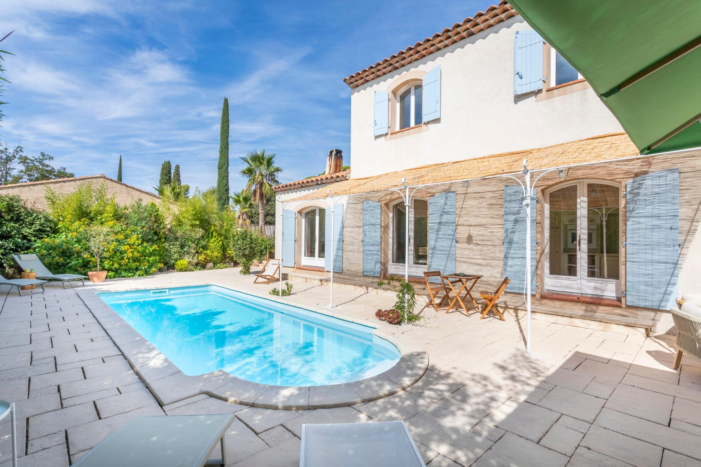 Property Image 2 - 1268BOI - Bandol - F83-2