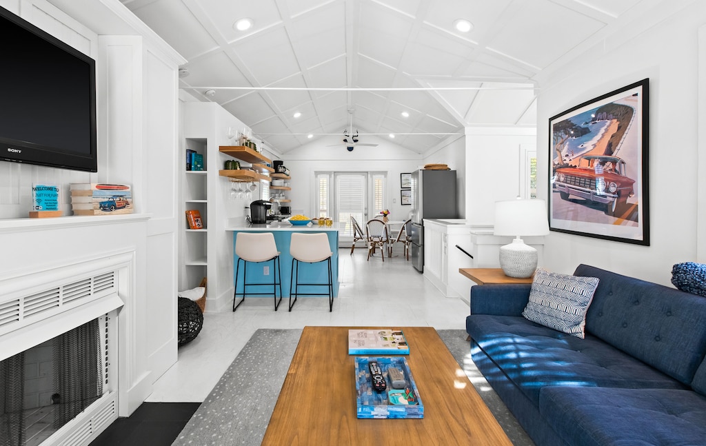 Welcome to Just For Fun 2