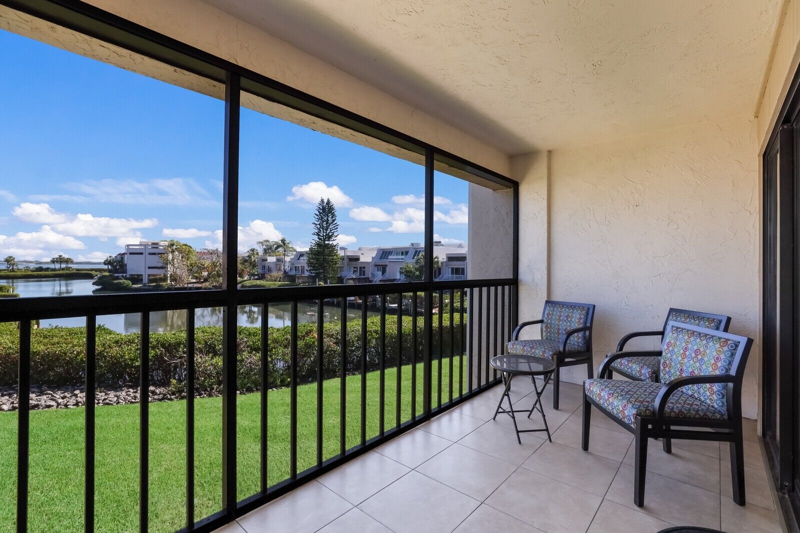 Sunbow Bay 108 Sunbow Bay 108