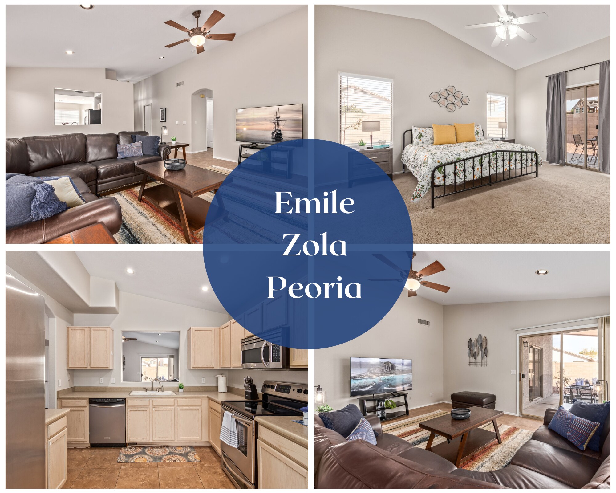 Property Image 1 - Emile Zola Peoria