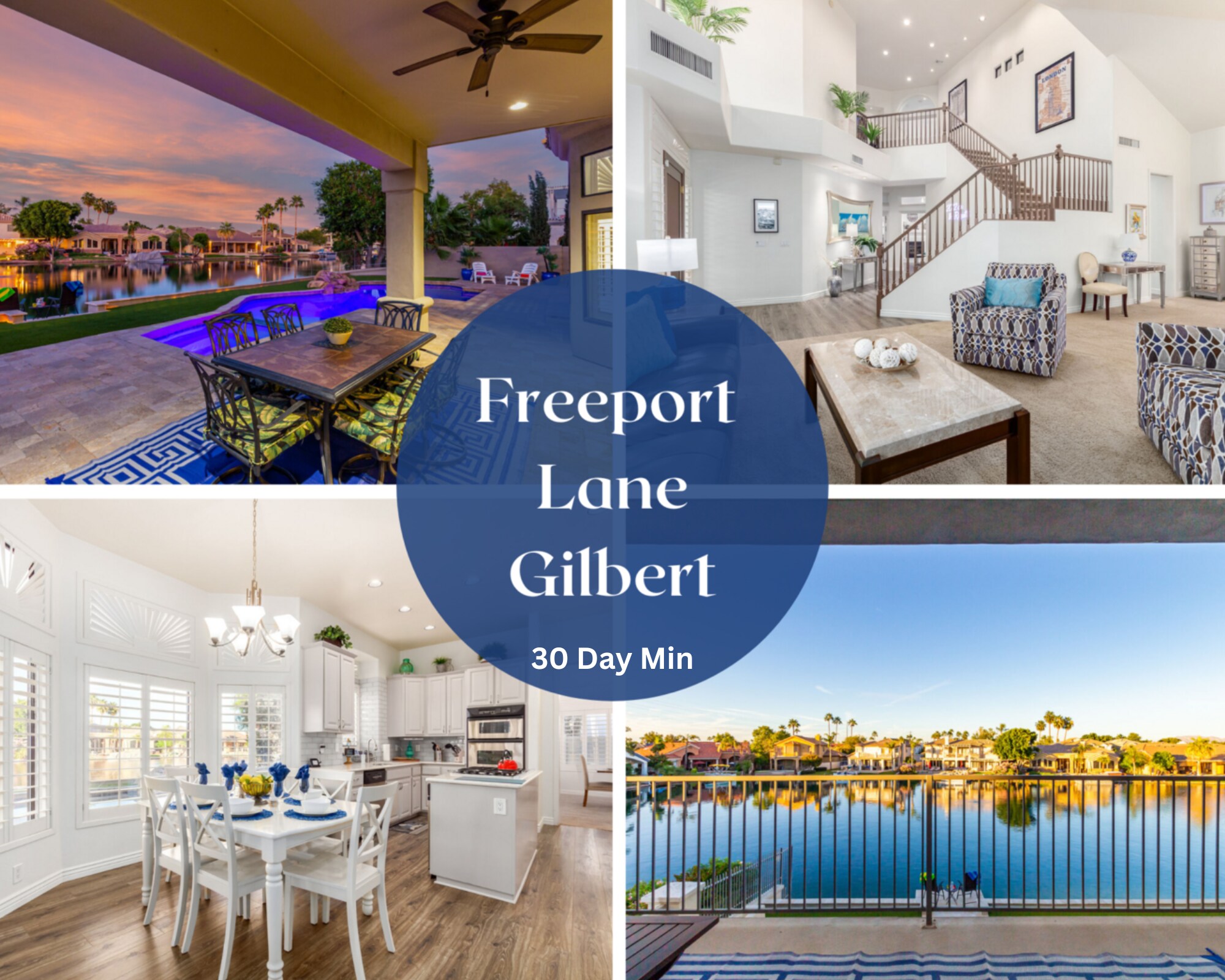 Property Image 1 - Freeport Gilbert